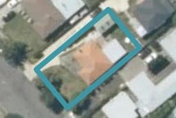 906B Churchill Street, Ākina, Hastings
