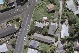 19 Standish Street, Westown, New Plymouth