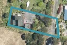11 Tapeka Road, RUSSELL, Russell