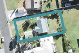 44 Kauri Crescent, Snells Beach, Snells Beach