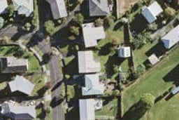 21 Manawaroa Lane, New Windsor, Auckland