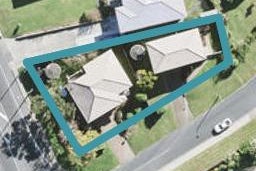 2A Melia Place, Stanmore Bay, Whangaparaoa