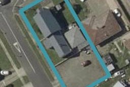 1 Charles Cross Street, Longburn, Palmerston North