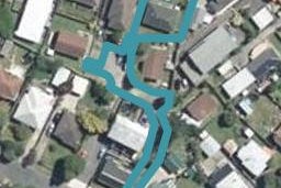 21 Russell Street, Waterloo, Lower Hutt