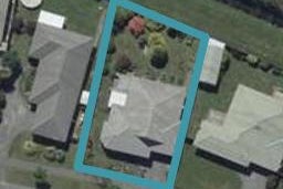 16 Showgate Avenue, Sockburn, Christchurch