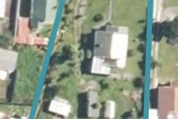 7 Kilgour Street, Runanga, Runanga