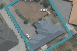 16 Baxter Crescent, Rolleston, Rolleston
