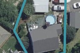 15A Willis Street, Bader, Hamilton