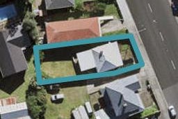875 Manukau Road, Royal Oak, Auckland