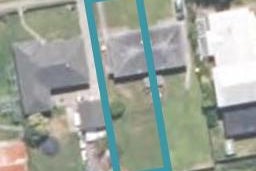 42 Henley Street, Westport, Westport