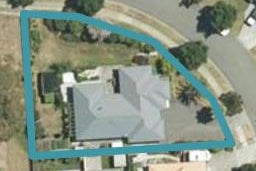 44 Hope Drive, Witherlea, Blenheim
