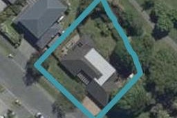 17 Shenley Drive, Belfast, Christchurch