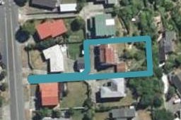 264A Dowse Drive, Maungaraki, Lower Hutt