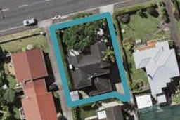49 Bayswater Avenue, Bayswater, Auckland