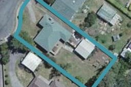 4 Farrier Grove, Featherston