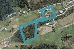 53 Moses Road, Kaukapakapa, Kaukapakapa