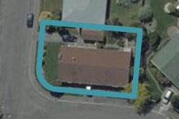 2/1 Impala Place, Sockburn, Christchurch