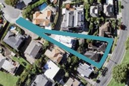 19 Siota Crescent, Kohimarama, Auckland