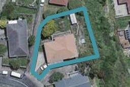 16 Jane Grove, Paparangi, Wellington