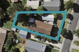3 Theban Place, Totara Vale, Auckland