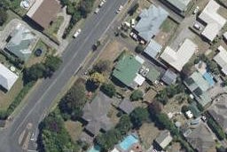2/79 Storey Avenue, Forest Lake, Hamilton