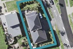 2 Columbia Crescent, Beachlands, Auckland