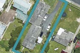 5A Murray Road, Fairy Springs, Rotorua