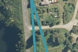 0 Woodstock-Rimu Road, Ruatapu, Ruatapu