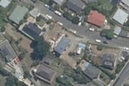 3 Eckington Terrace, Nelson South, Nelson