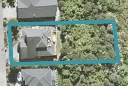 6 Bella Vista Drive, Gulf Harbour, Whangaparaoa