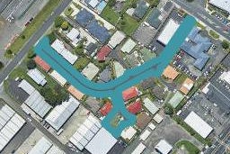 12 Racecourse Way, Gate Pa, Tauranga