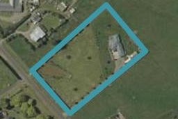 50 Tutaki Road, Kelvin Grove, Palmerston North
