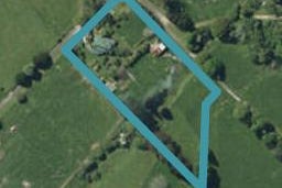 36 Maori Road, Takaka