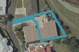 1C Kings Court, Roslyn, Palmerston North