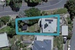 15 Finnimore Terrace, Vogeltown, Wellington