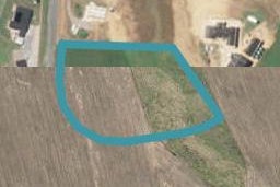 74E WALTER HENRY DRIVE, Omanawa, Western Bay Of Plenty