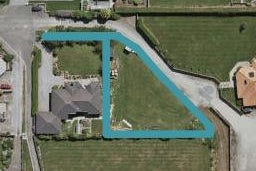 25 Mcauley Place, Waikiwi, Invercargill