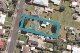19 Blackwell Street, Marton, Marton