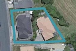 1/42 Kentwood Drive, Woodridge, Wellington