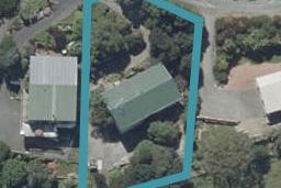 26 Dalrymple Street, Pine Hill, Dunedin