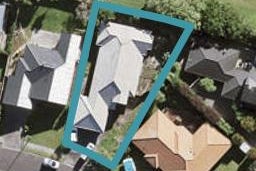 28 Pukatea Avenue, Albany, Auckland