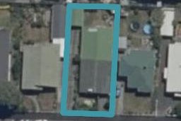 11A Grove Street, The Wood, Nelson