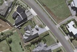 13 Links Drive, Waiwhakaiho, New Plymouth