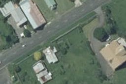 450 Kapanga Road, Coromandel, Coromandel