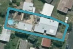 2 Limbrick Street, Waipawa, Waipawa