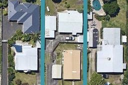 20 Haig Street, Whakatane, Whakatane