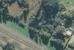204 Flora Road, Lumsden, Lumsden