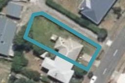 37B Herewini Street, Titahi Bay, Porirua