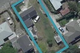 49 Fleming Street, North New Brighton, Christchurch