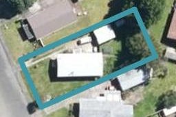 20 Penney Crescent, Kaikohe, Kaikohe